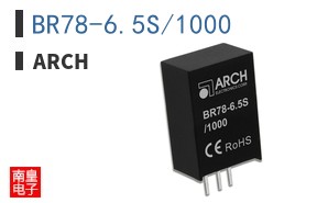 BR78-6.5S/1000 ͼƬ
