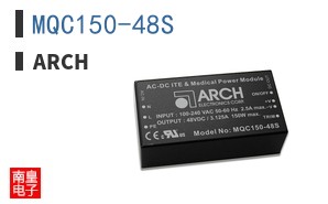 MQC150-48S ͼƬ
