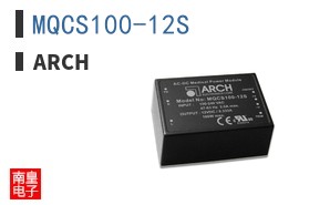 MQCS100-12S ͼƬ