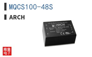 MQCS100-48S ͼƬ