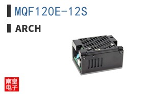 MQF120E-12S ͼƬ