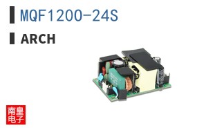 MQF120O-24S ͼƬ