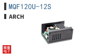 MQF120U-12S ͼƬ