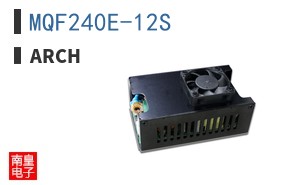 MQF240E-12S ͼƬ