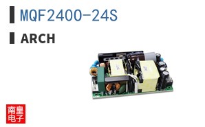 MQF240O-24S ͼƬ