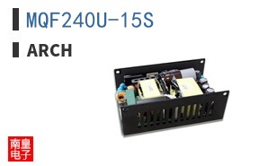 MQF240U-15S ͼƬ