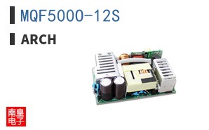MQF500O-12S ͼƬ