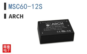 MSC60-12S ͼƬ