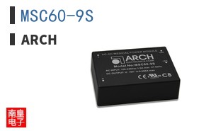 MSC60-9S ͼƬ