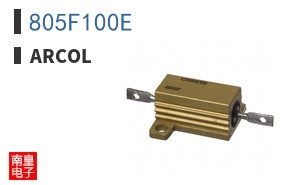 805F100E ͼƬ