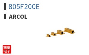 805F200E ͼƬ