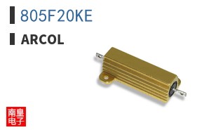 805F20KE ͼƬ