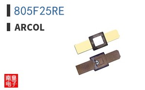 805F25RE ͼƬ