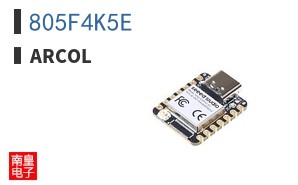 805F4K5E ͼƬ