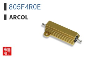 805F4R0E ͼƬ