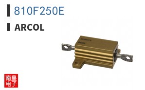810F250E ͼƬ