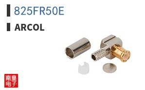 825FR50E ͼƬ