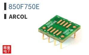850F750E ͼƬ