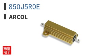 850J5R0E ͼƬ