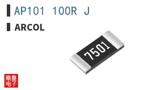 AP101 100R J ͼƬ