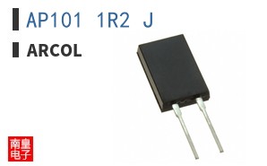 AP101 1R2 J ͼƬ