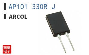 AP101 330R J ͼƬ