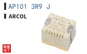 AP101 3R9 J ͼƬ