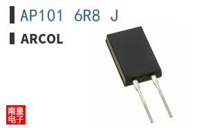 AP101 6R8 J ͼƬ
