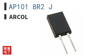 AP101 8R2 J ͼƬ