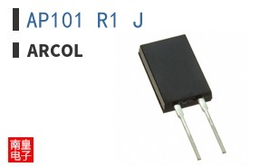 AP101 R1 J ͼƬ