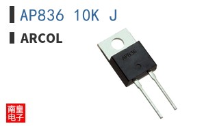 AP836 10K J ͼƬ