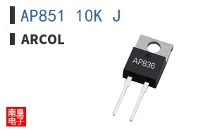 AP851 10K J ͼƬ