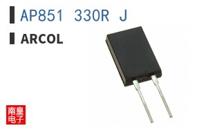 AP851 330R J ͼƬ