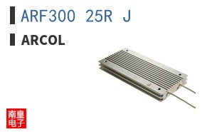 ARF300 25R J ͼƬ