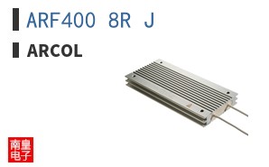 ARF400 8R J ͼƬ