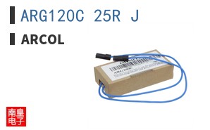 ARG120C 25R J ͼƬ