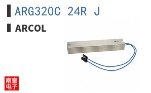 ARG320C 24R J ͼƬ