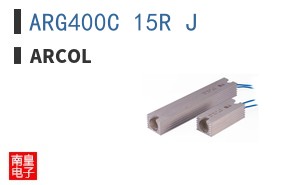 ARG400C 15R J ͼƬ