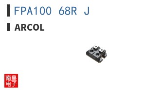 FPA100 68R J ͼƬ