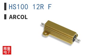 HS100 12R F ͼƬ