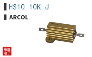 HS10 10K J ͼƬ