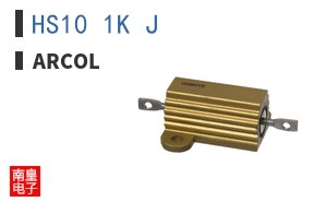 HS10 1K J ͼƬ