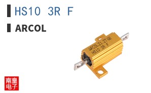 HS10 3R F ͼƬ