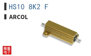 HS10 8K2 F ͼƬ