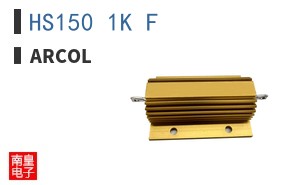 HS150 1K F ͼƬ