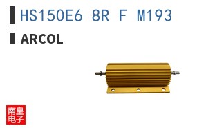 HS150E6 8R F M193 ͼƬ