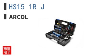 HS15 1R J ͼƬ