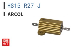 HS15 R27 J ͼƬ