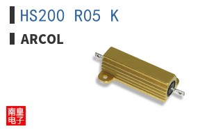 HS200 R05 K ͼƬ