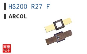 HS200 R27 F ͼƬ